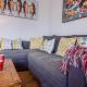 Sandy Lane Cottage in Reydon, Southwold (foto 5)