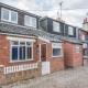 Sandy Lane Cottage in Reydon, Southwold (foto 6)