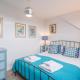 Sandy Lane Cottage in Reydon, Southwold (foto 8)