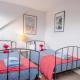 Sandy Lane Cottage in Reydon, Southwold (foto 9)