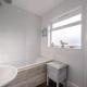 Sandy Lane Cottage in Reydon, Southwold (foto 10)