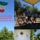 Bed and Breakfast Arcobaleno, Casteltermini (fotografie 7)