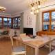 Ammervital - Apartments, Bayersoien - Foto 9