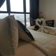 Continew Residence by HomeBrickz, Kuala Lumpur - Fotografie 1