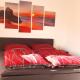 Ferienwohnung Renke, Alberode - Foto 7