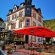 Haus Hohenzollern & Haus 'Ambiente, Bad Bertrich - Photo 1