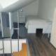 Ferienwohnung am Rathaus, Tangermünde - Photo 8