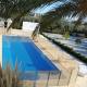 Luxury 6 bedroom villa with privet pool in Paphos
