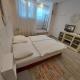 Studio Apartment CONTE Split, Split - Fotografie 6