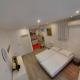 Studio Apartment CONTE Split, Split - Fotografie 7