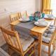 Cottage in Rewal near Baltic Sea Beach - Fotografie 5