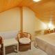 Terraced House in Grzybowo near Beach, Grzybowo (foto 10)