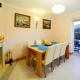 Terraced House in Grzybowo near Beach, Grzybowo (foto 4)