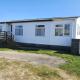 On farm Chalet, sleeps 6, Rhoshirwaun Aberdaron - Foto 2