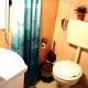 Cozy studio in central location of Heraklion - Foto 8