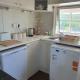 On farm Chalet, sleeps 6, Rhoshirwaun Aberdaron - Foto 10