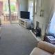 On farm Chalet, sleeps 6, Rhoshirwaun Aberdaron - Foto 8