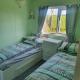On farm Chalet, sleeps 6, Rhoshirwaun Aberdaron - Foto 5