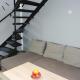 holiday home, Stepniczka, Stepnica (photo 5)