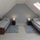 holiday home, Stepniczka, Stepnica (photo 8)