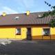 holiday home, Stepniczka, Stepnica (photo 2)