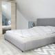 holiday home, Stepniczka, Stepnica (photo 7)
