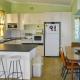 2 Rockpool Road Tuncurry - Foto 3