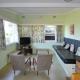 2 Rockpool Road Tuncurry - Foto 4