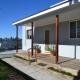2 Rockpool Road Tuncurry - Foto 1