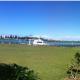 2 Rockpool Road Tuncurry - Foto 8
