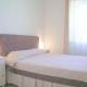 Cathy Apartment, Roma - Foto 7