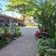 Residencial São Francisco - Apartamentos, Florianópolis (zdjęcie 6)