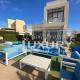 Tawila Villa T1-15, Hurghada - Foto 10