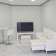 New Modern Apartment, Willemstad