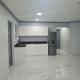 New Modern Apartment, Willemstad (photo 4)