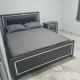 New Modern Apartment, Willemstad (photo 6)