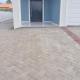 New Modern Apartment, Willemstad (photo 7)