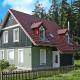 Ferienhaeuser im Tannenpark, Tanne, Tanne - Photo 3