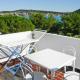 Apartment on Murter near Crystal Clear Bay Tisno - Fotografie 5
