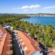 Apartment in Jereza near Kornati National Park Tisno - Fotografie 1
