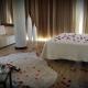 Hotel Las Terrazas & Suite, Albolote (fotografie 2)