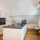 Ferienwohnung Reck, Aulendorf - Φωτογραφία 9