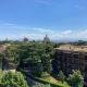 Hotel Nova Domus Aurelia, Roma - Foto 9