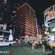 Makati Suites at Travelers Inn, Manila - Fotografie 1