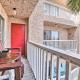 Coastal Condo with Dock Access, 2 Miles to Beach! Corpus Christi - Foto 4