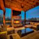 Sunrise Haven, Mineral Bluff (Foto 6)