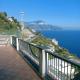 Il Rifugio Del Merlo, Amalfi - Fotografie 2