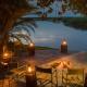 Xaro Lodge, Shakawe (foto 4)
