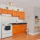 Downtown Studio Apt, Perfect For Medical Workers Boston - Fotografie 5