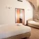 Giotto B&B Assisi - Foto 7